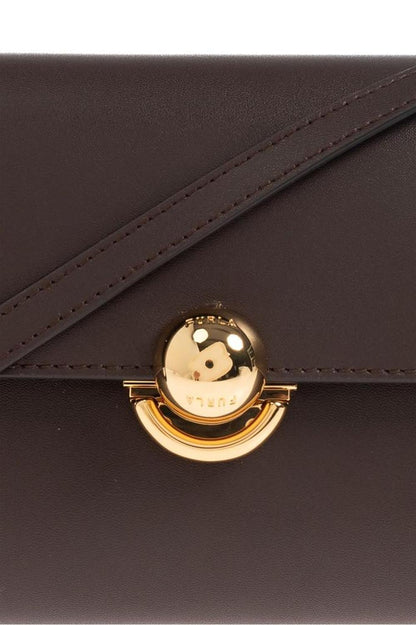 Furla Sfera Crossbody Bag