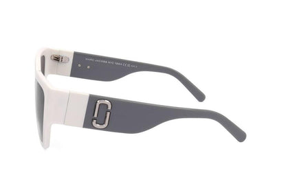 Marc Jacobs Eyewear Square Frame Sunglasses