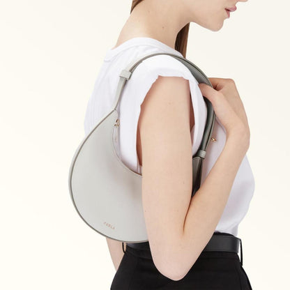 Furla Delizia