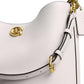 Willow Bucket Bag