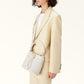 Furla Mionido