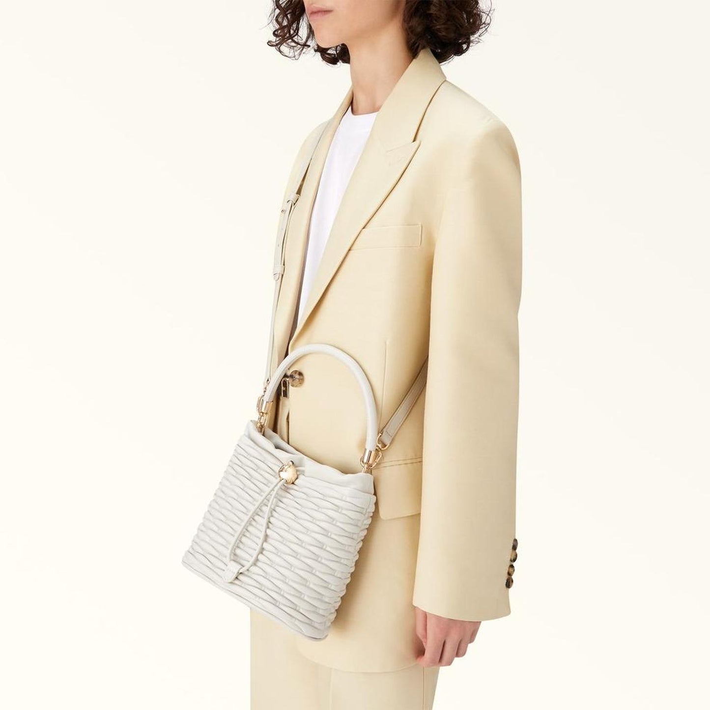 Furla Mionido