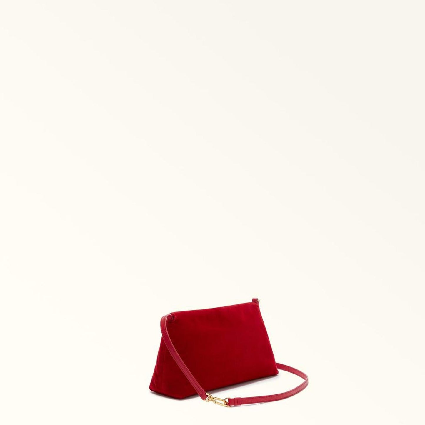 Furla Sfera Soft