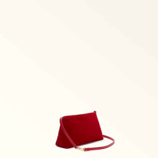 Furla Sfera Soft