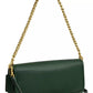 Dinky Crossbody Bag
