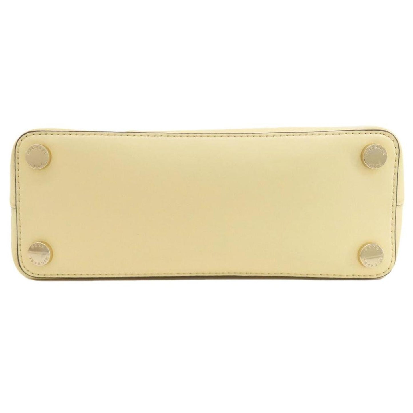 Pvc Handbag (Pre-Owned)