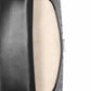 Ludlow Small Leather Convertible Pouchette