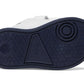 Heritage Court II Graphic EZ (Toddler)