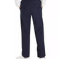 Big Boys Classic-Fit Stretch Dress Pants
