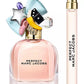2-Pc. Perfect Eau de Parfum Gift Set