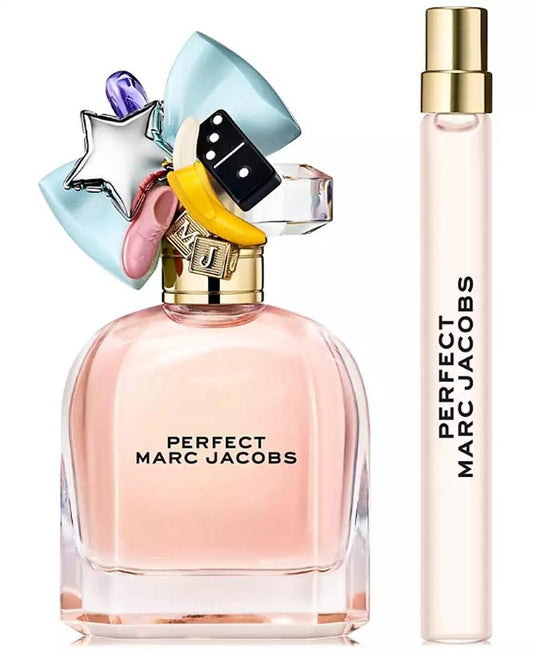 2-Pc. Perfect Eau de Parfum Gift Set
