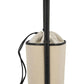 Furla Lido Drawstring Bucket Bag