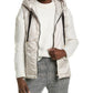Max Mara Greengo Vest