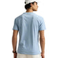 Classic Fit Logo Jersey T-Shirt