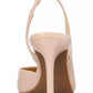 Women's Alina Flex Sling-back Pumps