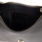 Furla Diamante Small Shoulder Bag