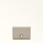 Furla Sfera