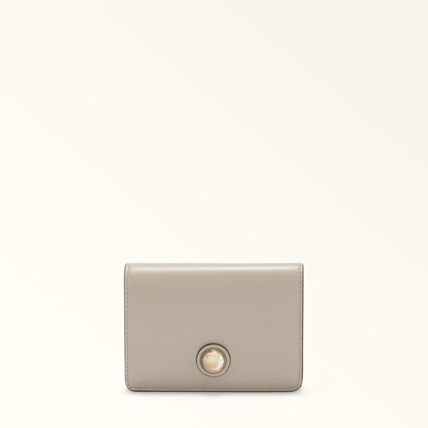 Furla Sfera