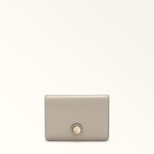 Furla Sfera