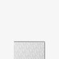Cooper Signature Logo Wallet