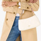 Carey Tweed Convertible Crossbody
