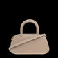 Kate Spade Gracie Mini Tote Bag