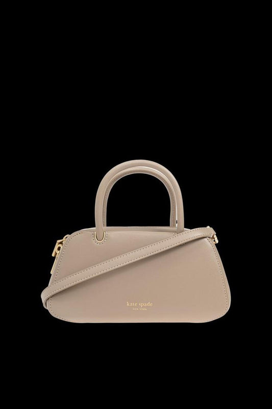 Kate Spade Gracie Mini Tote Bag