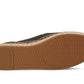Lynn Espadrille