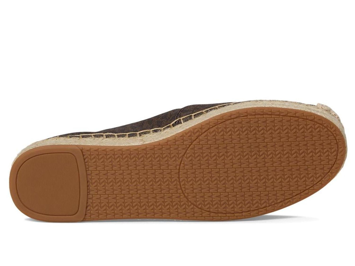 Lynn Espadrille
