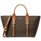 Moore Medium Satchel
