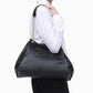 The Large Chain Sack Bag
