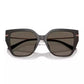 Women's Sunglasses, St. Barths MK2231U