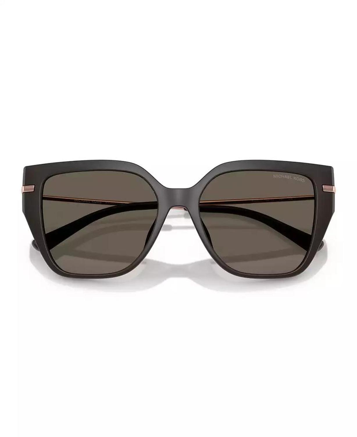 Women's Sunglasses, St. Barths MK2231U