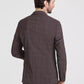 Men's Modern-Fit Solid Suit Separate Jacket