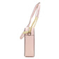 Pvc Shoulder Bag (Pre-Owned)