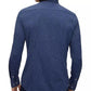 Men's Performance Slim-Fit Shirt