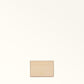 Furla Camelia