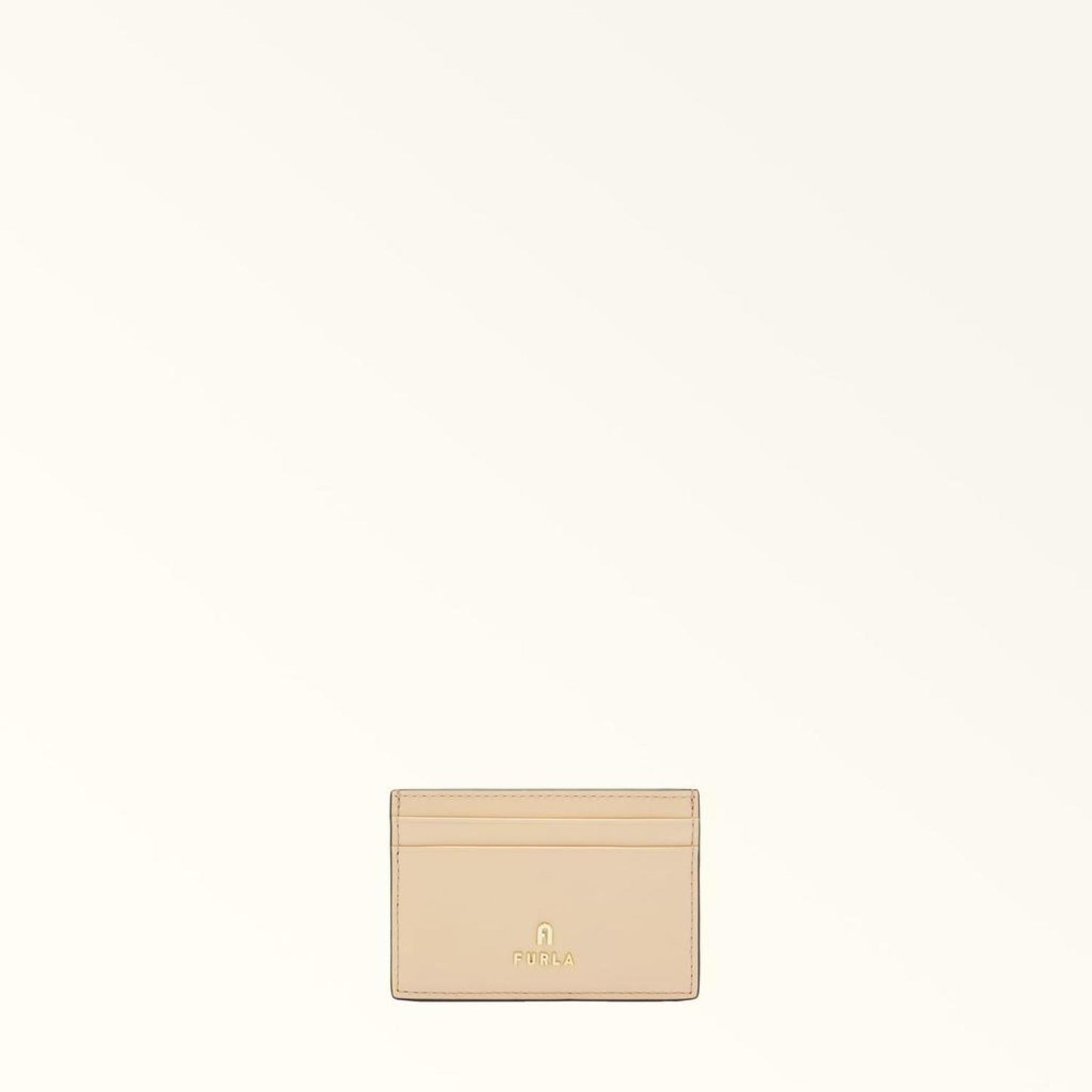 Furla Camelia