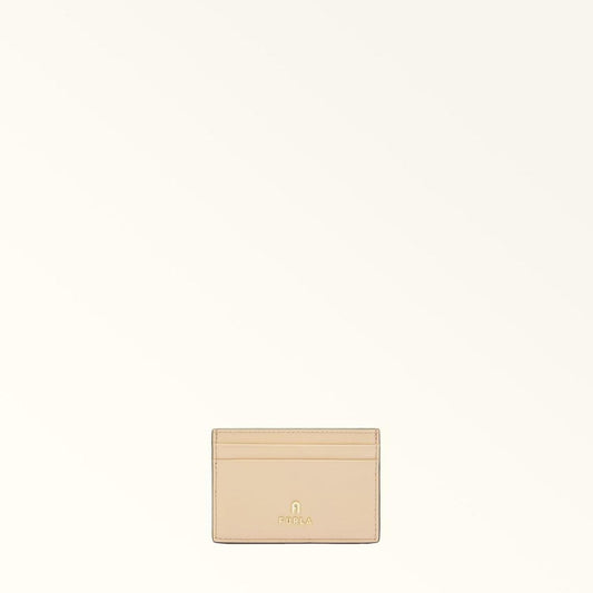 Furla Camelia