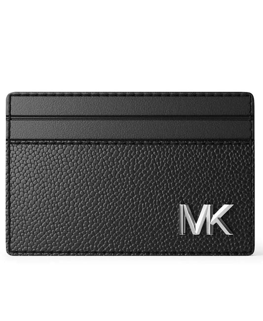 Men's Card Case Wallet
