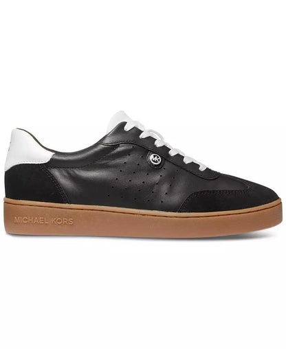 Women's Scotty Sneakers
