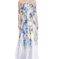 Marchesa Notte Gown
