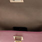 Furla 1927 Soft Mini Crossbody Bag