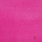 Michael Kors Magenta Saffiano Leather Medium Selma Tote