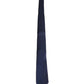 Michael Kors Pointed Toe Tie