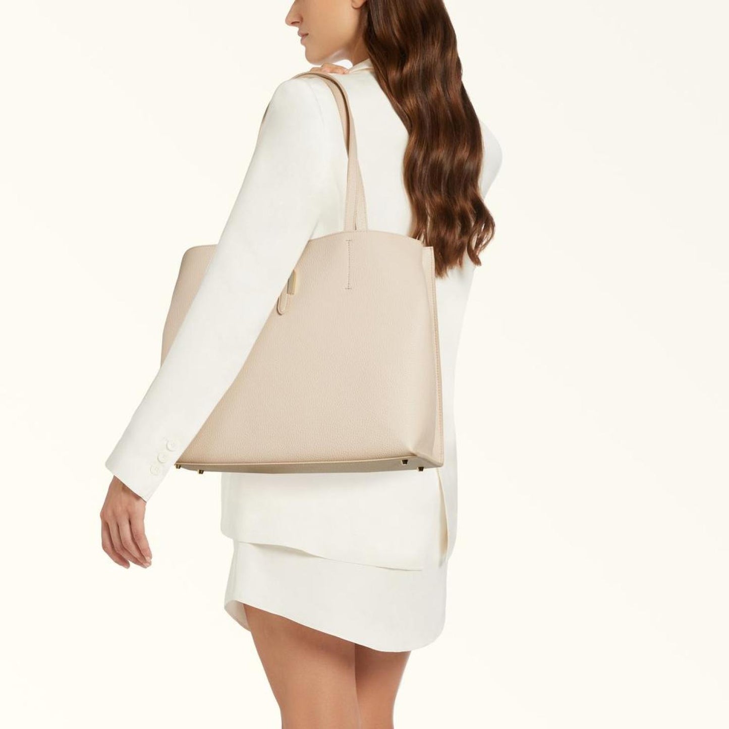 Furla Sofia