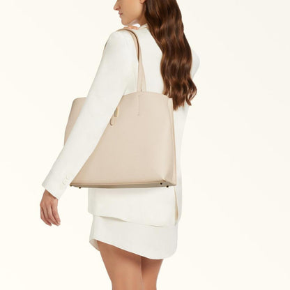 Furla Sofia