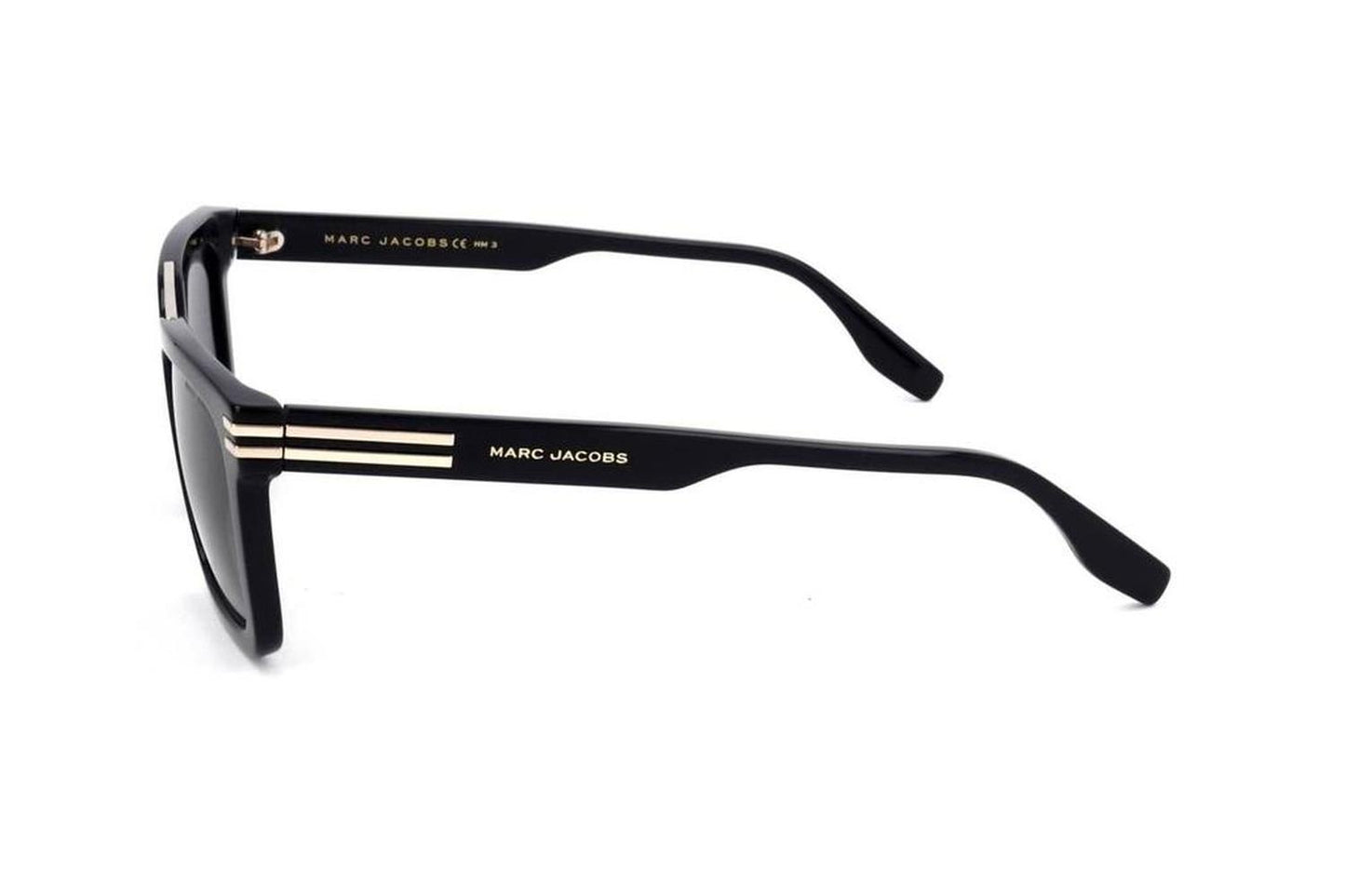 Marc Jacobs Eyewear Square Frame Sunglasses