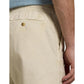 Polo Prepster Classic Fit Oxford Pants