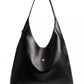 Brooklyn Large Leather Shoulder Bag 39